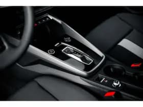 Audi A3 thumbnail 11