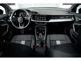 Audi A3 thumbnail 7