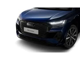 Audi Q4 thumbnail 2