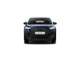 Audi Q4 thumbnail 3