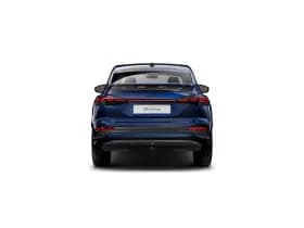 Audi Q4 thumbnail 4