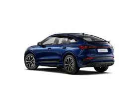 Audi Q4 thumbnail 5