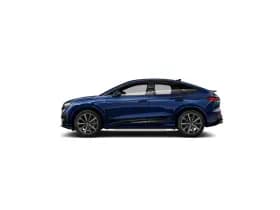 Audi Q4 thumbnail 6