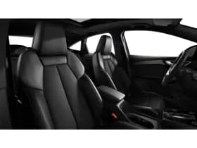 Audi Q4 thumbnail 7