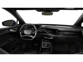 Audi Q4 thumbnail 9