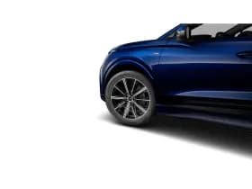 Audi Q4 thumbnail 10