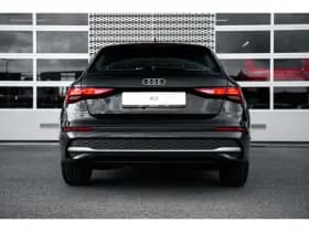 Audi A3 thumbnail 3