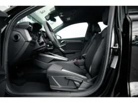 Audi A3 thumbnail 12