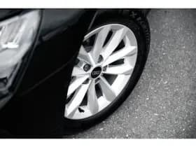 Audi A3 thumbnail 8