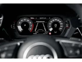 Audi A3 thumbnail 10