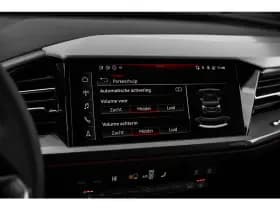 Audi Q4 e-tron thumbnail 24