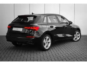 Audi A3 thumbnail 2