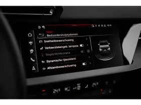 Audi A3 thumbnail 23