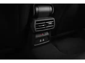 Audi A3 thumbnail 26