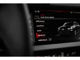 Audi A3 thumbnail 27