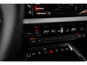 Audi A3 thumbnail 16