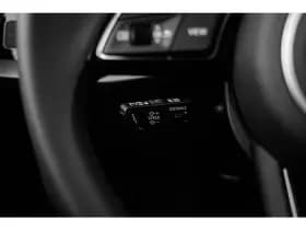 Audi A3 thumbnail 24
