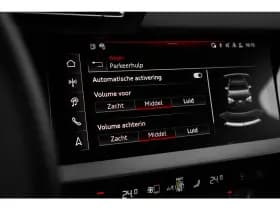 Audi A3 thumbnail 25
