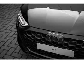 Audi A3 thumbnail 28