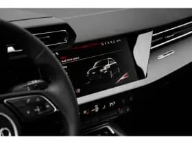 Audi A3 thumbnail 30