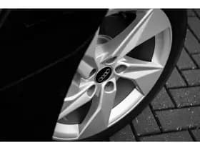 Audi A3 thumbnail 4