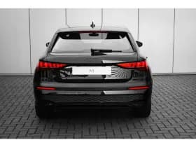 Audi A3 thumbnail 5