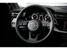 Audi A3 thumbnail 9