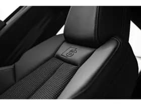 Audi Q4 e-tron thumbnail 29