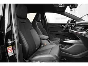Audi Q4 e-tron thumbnail 7