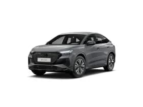 Audi Q4