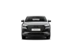 Audi Q4 thumbnail 3
