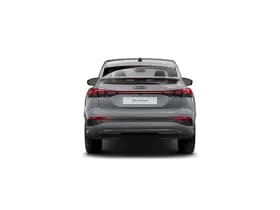Audi Q4 thumbnail 4