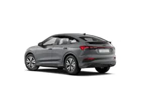 Audi Q4 thumbnail 5