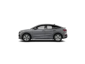 Audi Q4 thumbnail 6