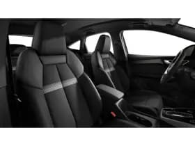 Audi Q4 thumbnail 7