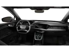 Audi Q4 thumbnail 9