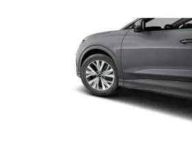 Audi Q4 thumbnail 10