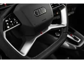 Audi Q4 e-tron thumbnail 11
