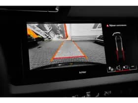 Audi A3 thumbnail 18