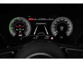 Audi A3 thumbnail 8
