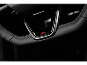 Audi A5 thumbnail 11