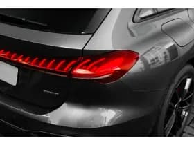 Audi A5 thumbnail 17