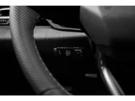 Audi A5 thumbnail 23