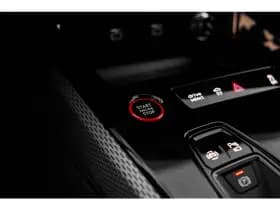 Audi A5 thumbnail 25