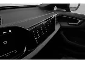 Audi A5 thumbnail 26