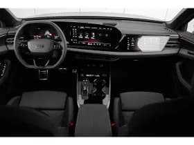 Audi A5 thumbnail 8