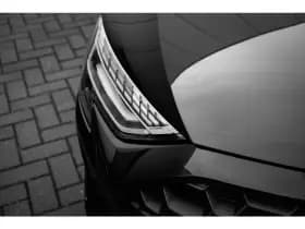Audi A3 thumbnail 17