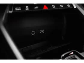 Audi A3 thumbnail 22