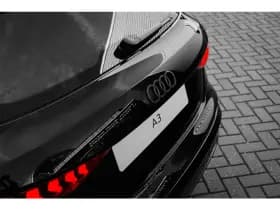 Audi A3 thumbnail 33