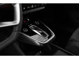 Audi Q4 e-tron thumbnail 12